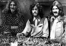 led zeppelin stairway