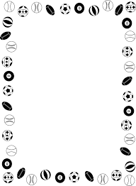 free printable stuffed animal patterns