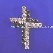 black rhodium plating