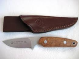 puma knives