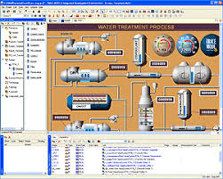 scada software