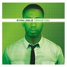 ryan leslie valentine