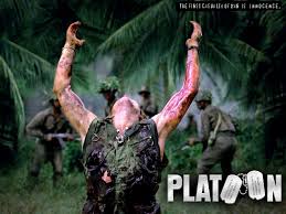 Platoon 01.jpg Desktop