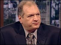 yuri felshtinsky