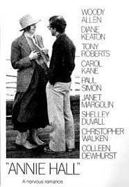 Annie Hall (1977)