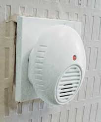 rat zapper 2000