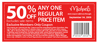 joann printable coupons