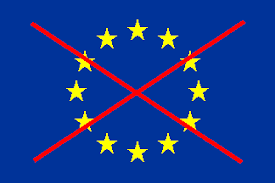 anti eu