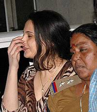 Suggest Bollywood Links