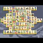 online mahjongg