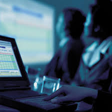 http://t0.gstatic.com/images?q=tbn:CDSY9X-l72oBDM:http://www.utsi.edu/library/Presentations/presentations.jpg