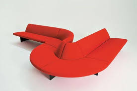 polyurethane portfolios