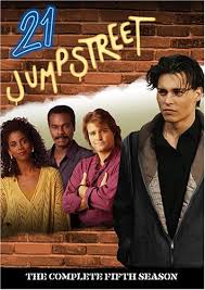 21 jump street season 4