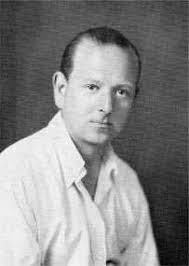 dr edward bach