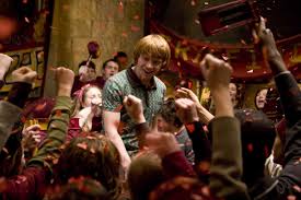 printable little fish to cut out