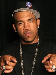 lloyd banks girlfriend