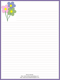 printable activities to do with ghana