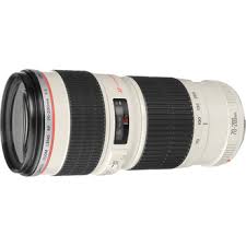ef 70 200 f 4 l