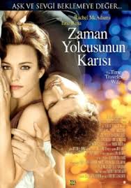 zaman-yolcusunun-karisi-turkce