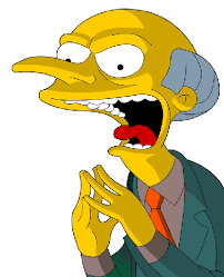 mr-burns-wallpaper-790221.gif