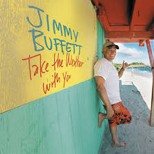 Jimmy Buffett - Live In Mansfield (disc 2)