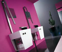 Bathroom Furniture Cabinets