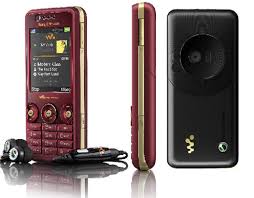 w660i