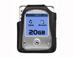 archos xs202