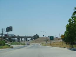 patrica hopping fullerton ca