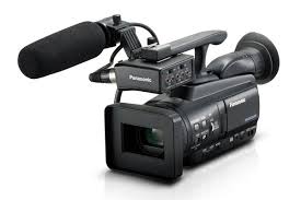 panasonic 102