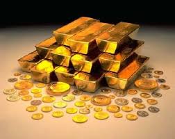  Where to buy wow gold?