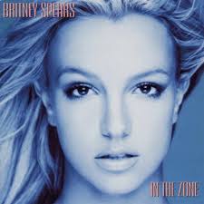 Britney Spears - Me Against The Music (feat. Madonna)