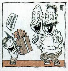 tatulli