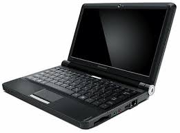 lenovo s10e