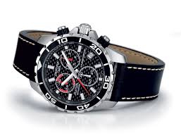 certina kubica