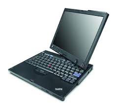 thinkpad pc