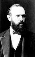 paul deussen