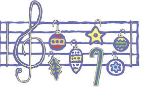 florist red velvet wire ribbon christmas