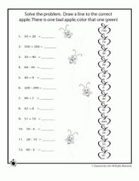 superhero ink printable