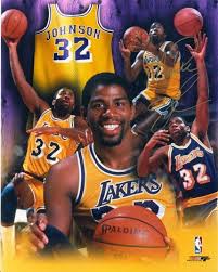 magic 32