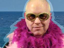 dave awl