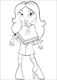octomber printable activities