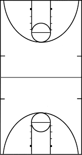 printables jazz