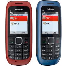 double sim mobiles