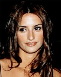 Penelope Cruz fotos