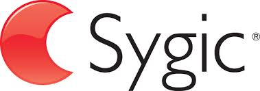 sygic image 0