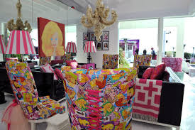 big barbie house
