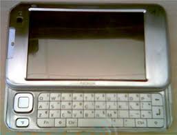 n99