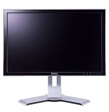 dell 19 inch widescreen
