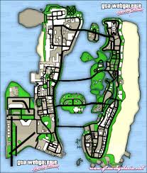 grand theft vice city stories
